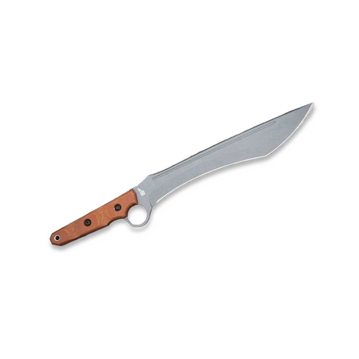 TOPS Lilith kniv LTH01