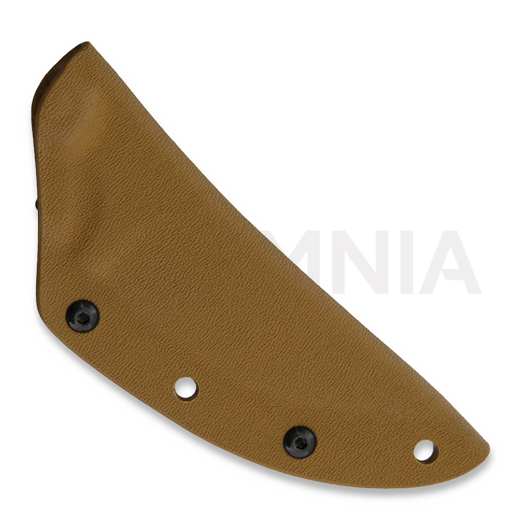 TOPS Lioness Rockies Edition LIONTBF