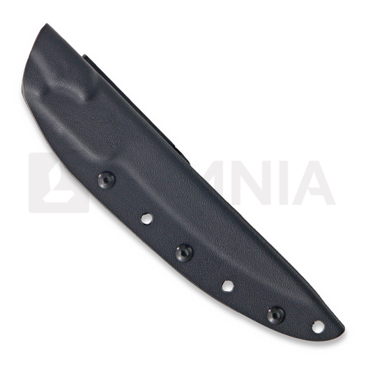 TOPS Lions Toothpick TOOTH01