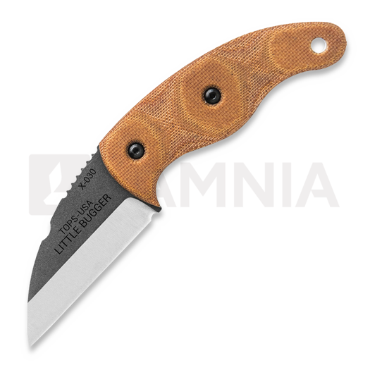 TOPS Little Bugger LILB01