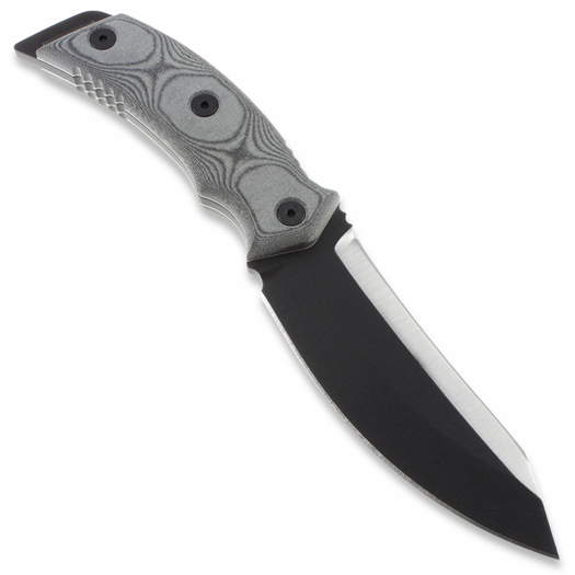 Nůž TOPS Loner L01