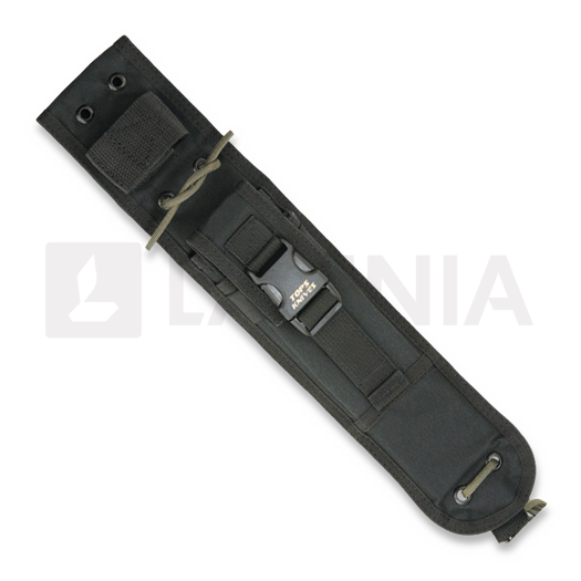 TOPS M4X Punisher išgyvenimo peilis M4X01