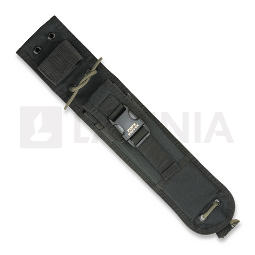 TOPS M4X Punisher selviytymispuukko M4X01