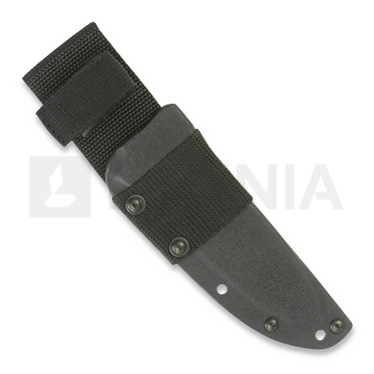 Нож TOPS Mil-SPIE 5 MIL05