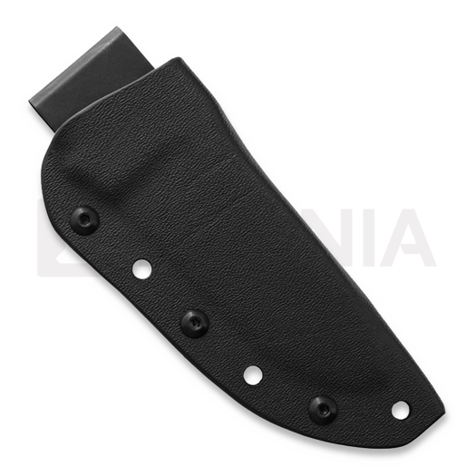 TOPS Mil-Spie3 Elite MIL3ELITEBLM