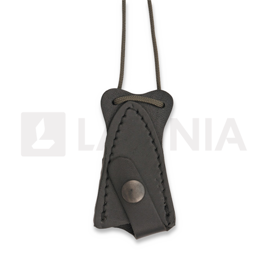 TOPS Mini Hoffman Harpoon HOFHARMINI