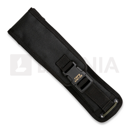 TOPS Mini Pry Knife MPK01