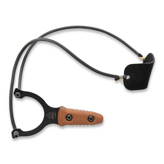 TOPS Mini Slingshot MSLI01