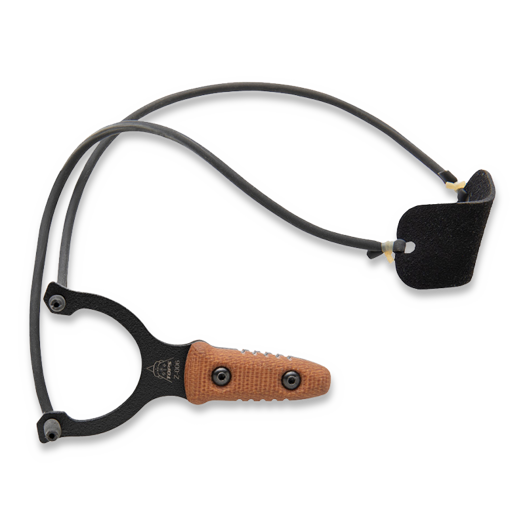 TOPS Mini Slingshot MSLI01