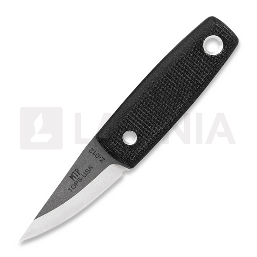 TOPS Mini Tanimbocca Puukko MPUK01