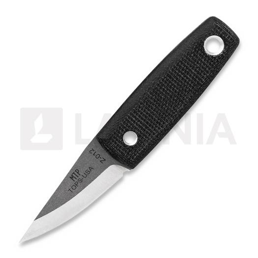 TOPS Mini Tanimbocca Puukko MPUK01