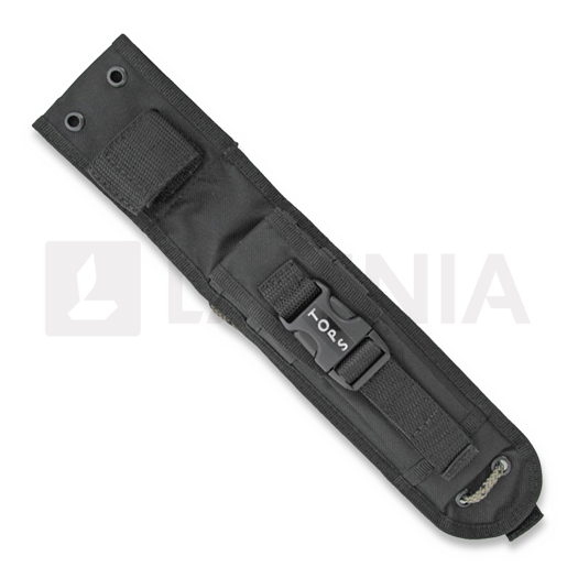 TOPS Mission Team 21 MT21