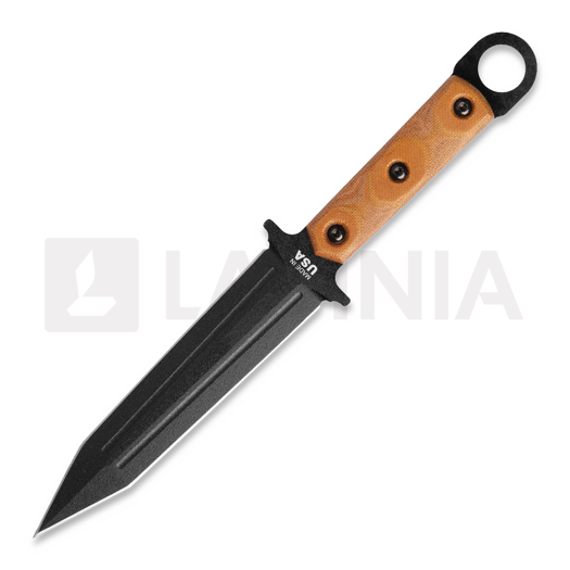 TOPS Modern Gladius MGLAD01