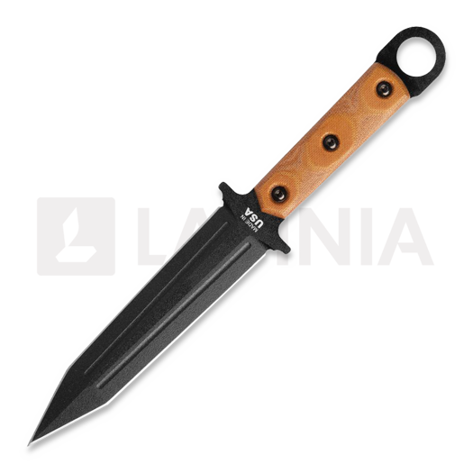 TOPS Modern Gladius MGLAD01