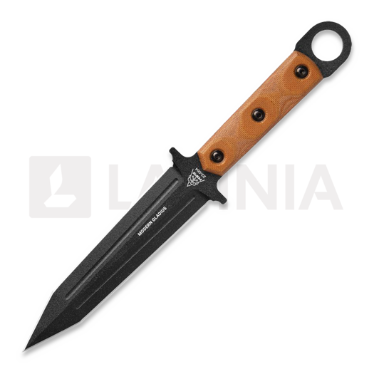 TOPS Modern Gladius MGLAD01