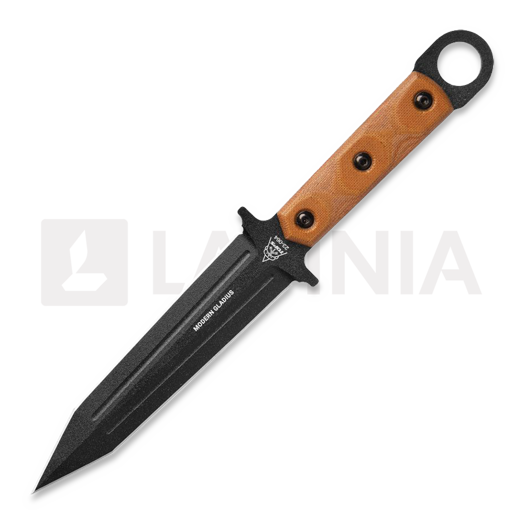 TOPS Modern Gladius MGLAD01