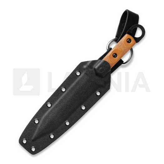 TOPS Modern Gladius MGLAD01