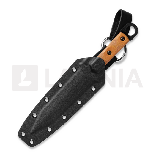 TOPS Modern Gladius MGLAD01