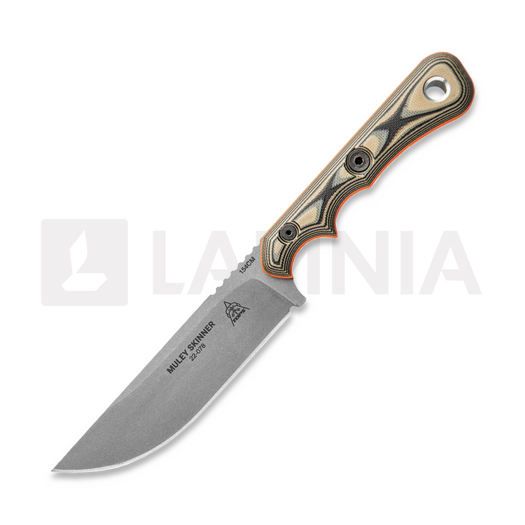 TOPS Muley Skinner MSKIN01