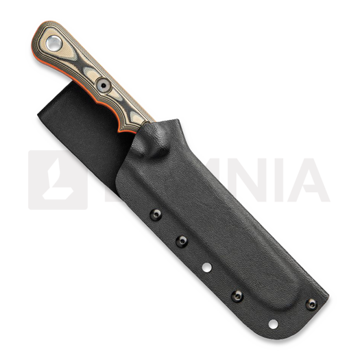 TOPS Muley Skinner MSKIN01