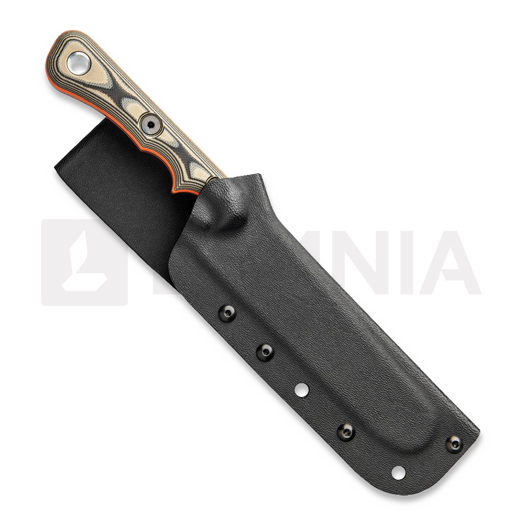TOPS Muley Skinner MSKIN01