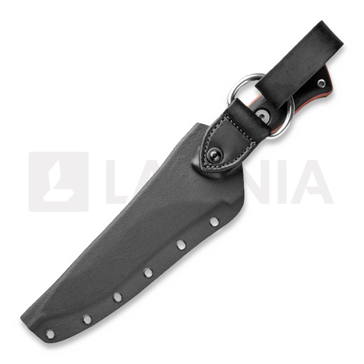 Нож TOPS Operator 7 OP703