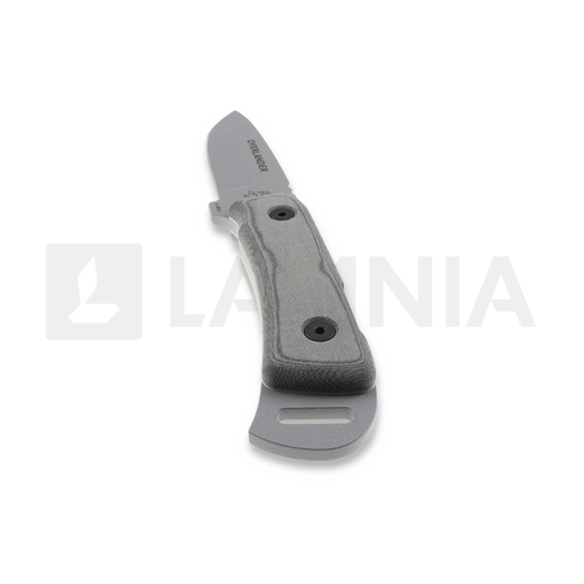 Nůž TOPS Overlander 77