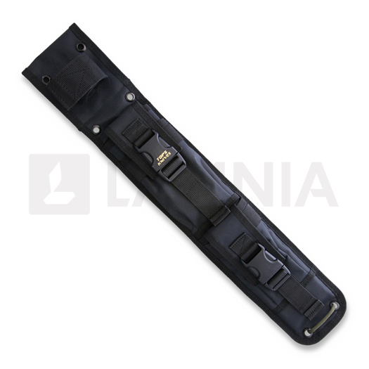 TOPS Power Eagle PE12