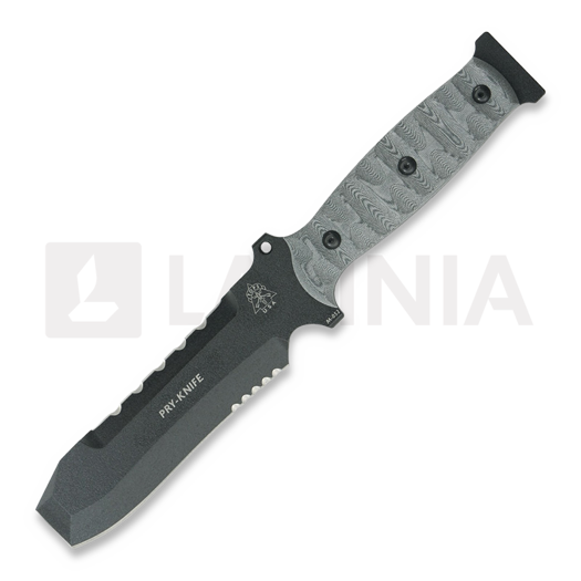 TOPS Pry Knife TPK001