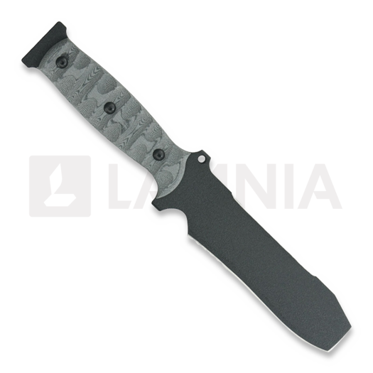 TOPS Pry Knife TPK001