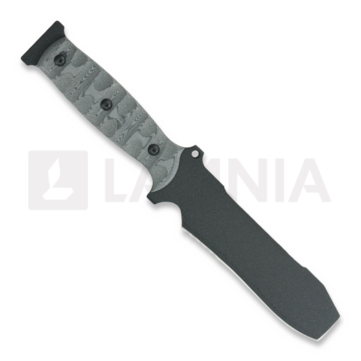 TOPS Pry Knife TPK001