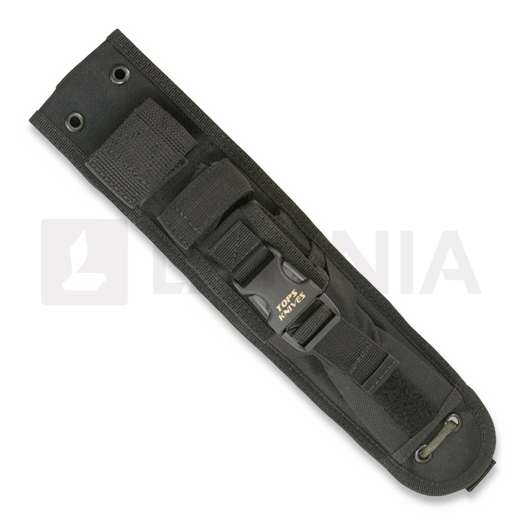 TOPS Pry Knife TPK001