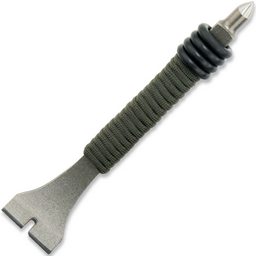 TOPS Pry-Probe-Punch Tool PPP01