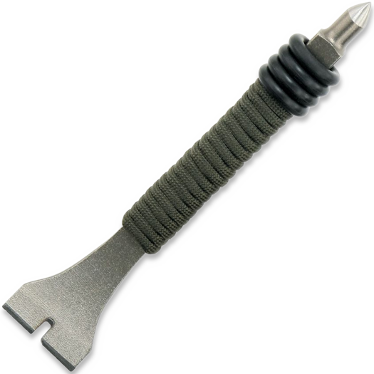 TOPS Pry-Probe-Punch Tool PPP01