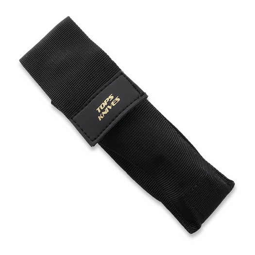 TOPS Pry-Probe-Punch Tool PPP01