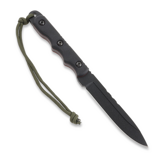 TOPS Ranger Bootlegger RBL01