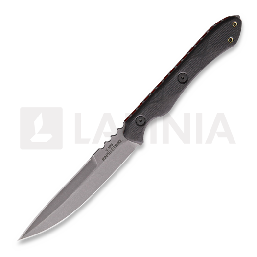 Dýka TOPS Rapid Strike Double Edge RDSK01TS