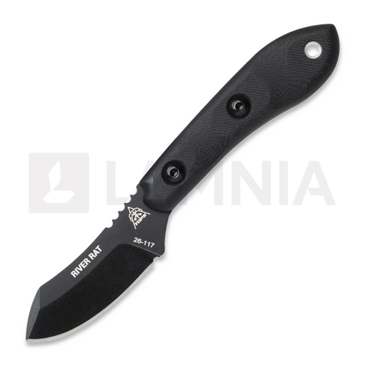 TOPS River Rat RRT01