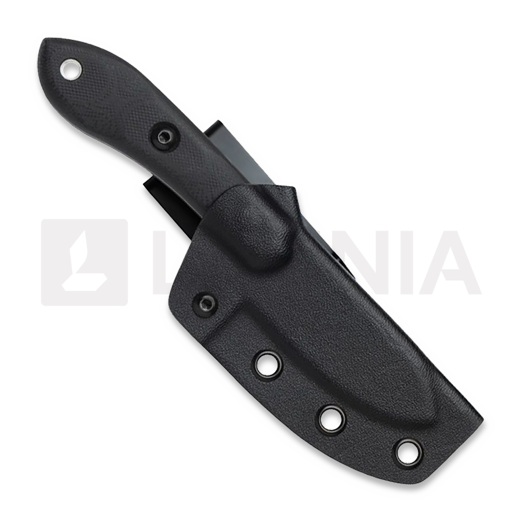 TOPS River Rat RRT01
