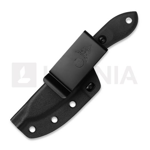 TOPS River Rat RRT01