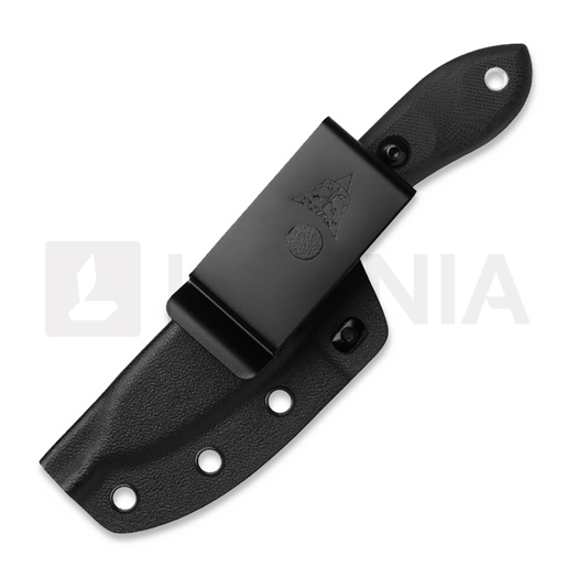 TOPS River Rat RRT01