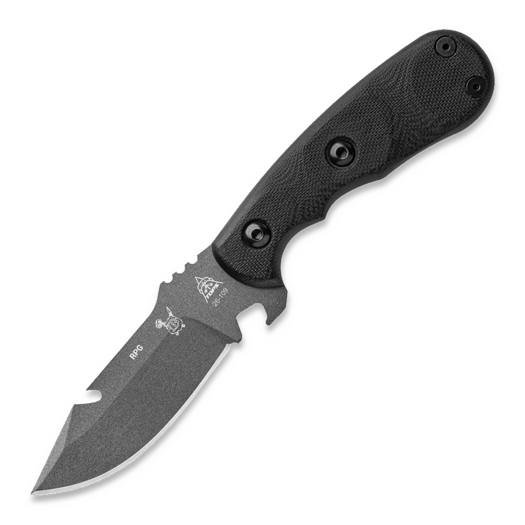 TOPS Road Pup Goyo RPG01