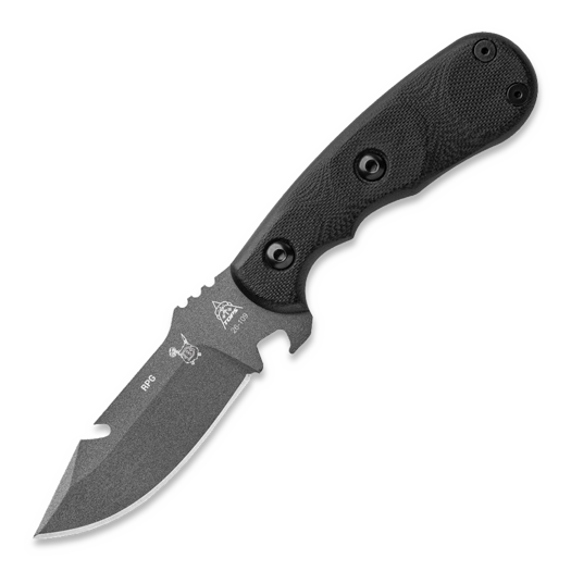 TOPS Road Pup Goyo RPG01