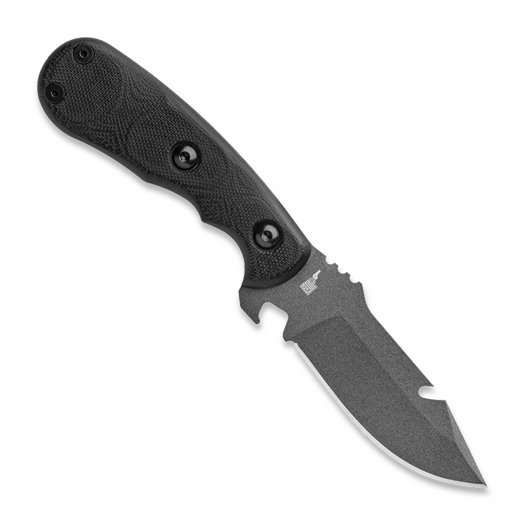 TOPS Road Pup Goyo RPG01