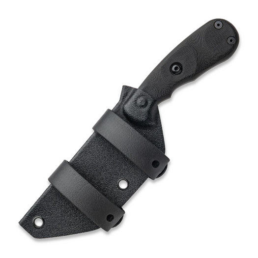 TOPS Road Pup Goyo RPG01