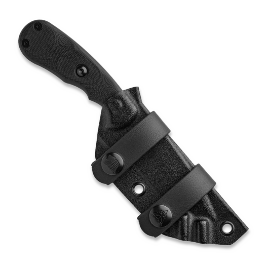 TOPS Road Pup Goyo RPG01