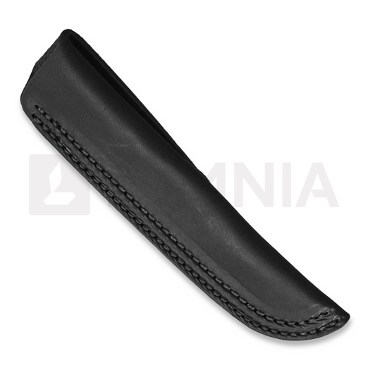 TOPS Rocky Mountain Spike RMS01