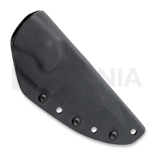 TOPS Sgt. Scorpion kniv SGTS01