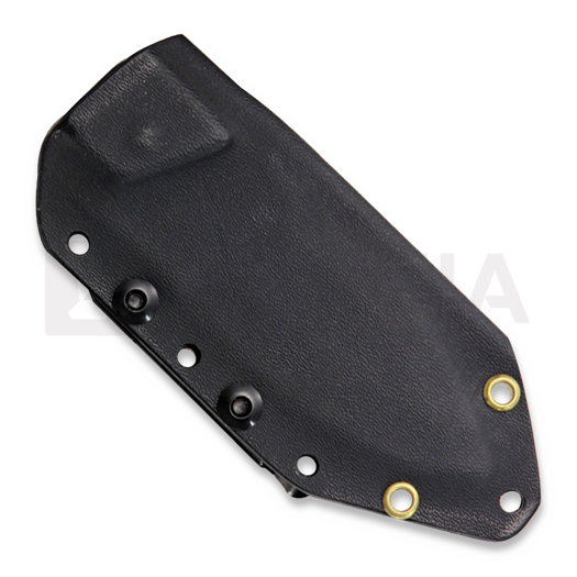 TOPS Shadow Rider jagtkniv SDRD01