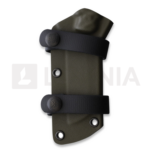 TOPS Sheep Creek SPCK01